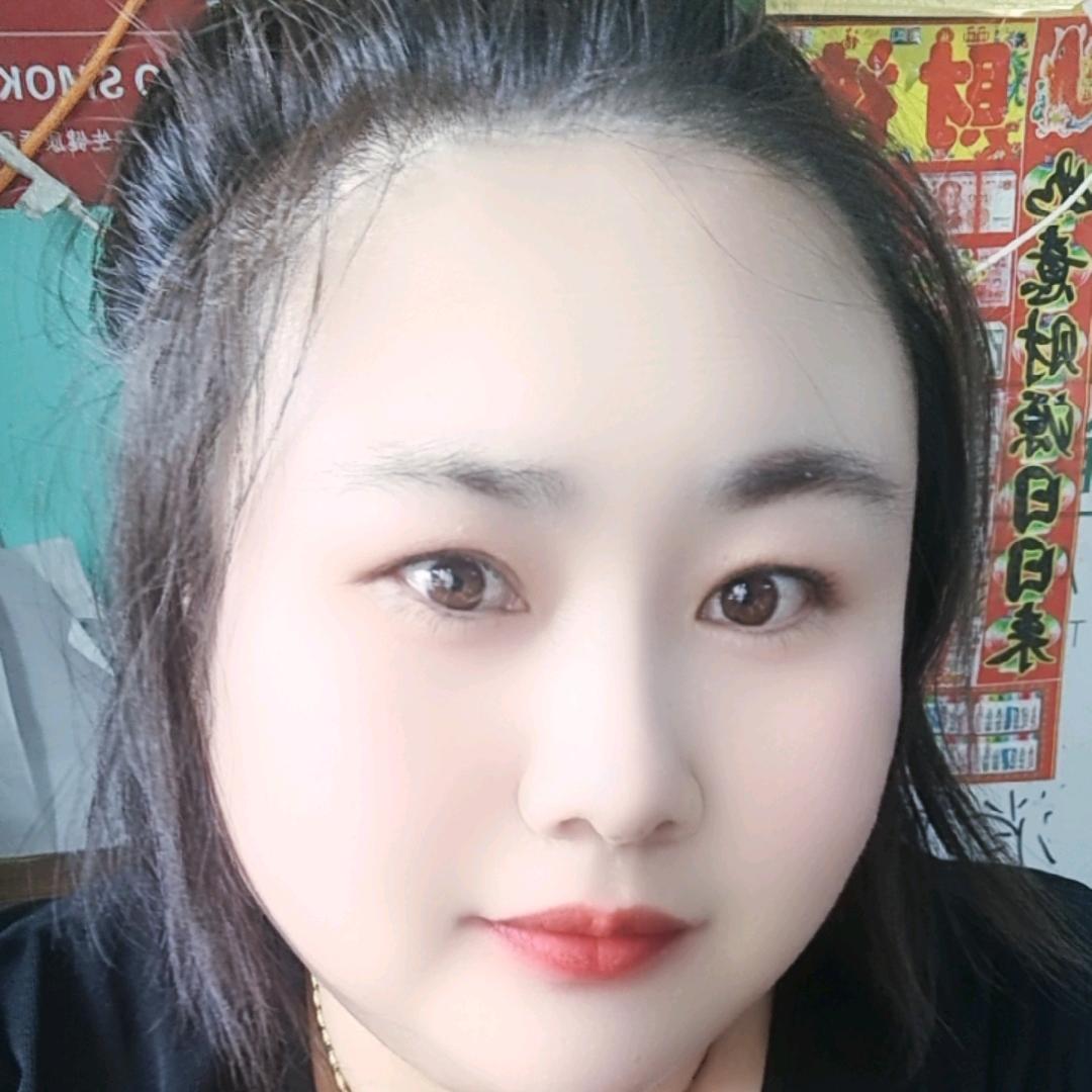 💞多财ξ多亿💞