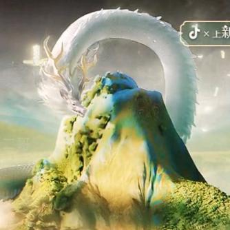 有缘千里来相会
