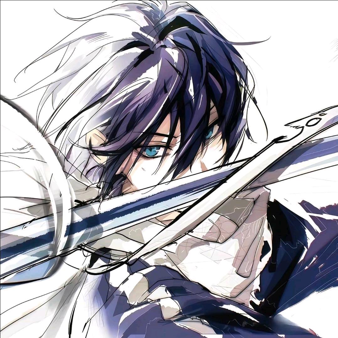 游离（边路曹操）