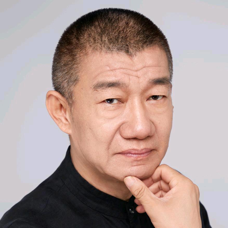 易从名人堂【老叶】
