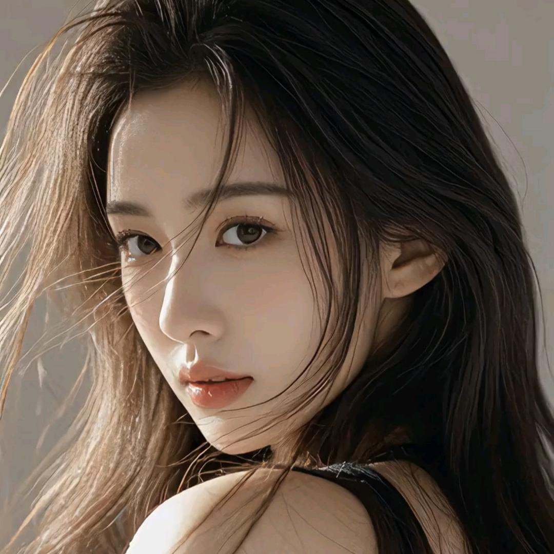 晓晓