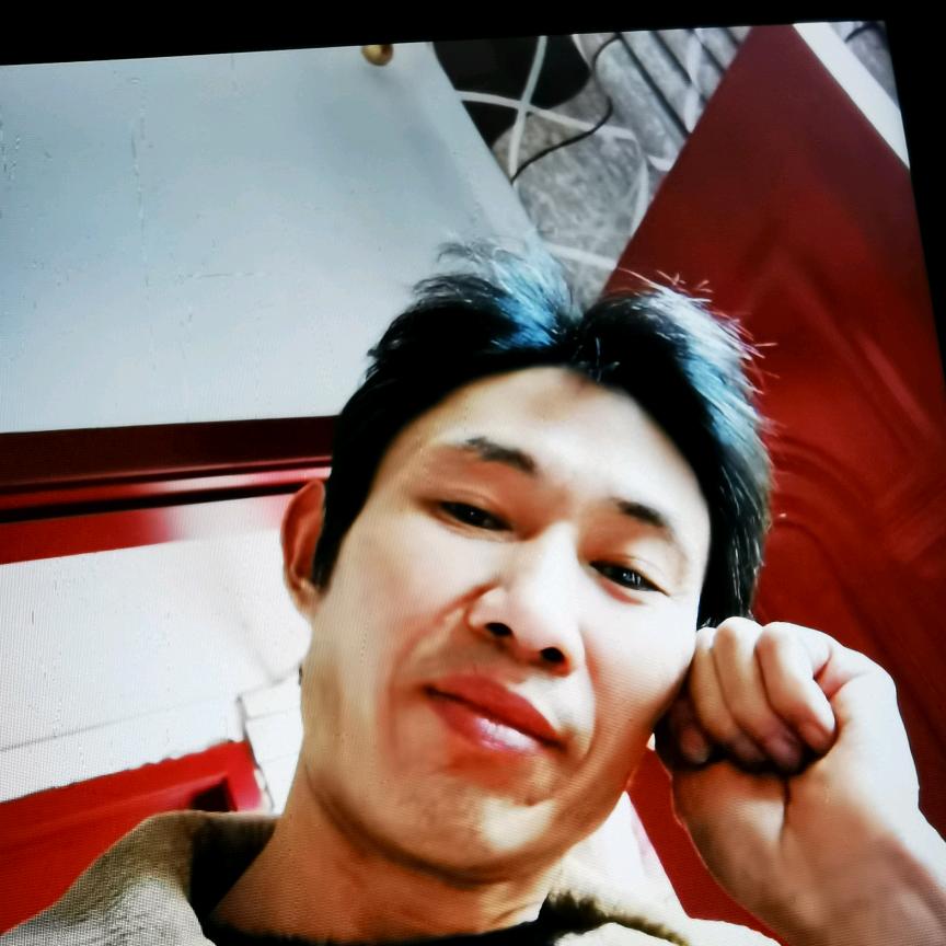 yangge29084