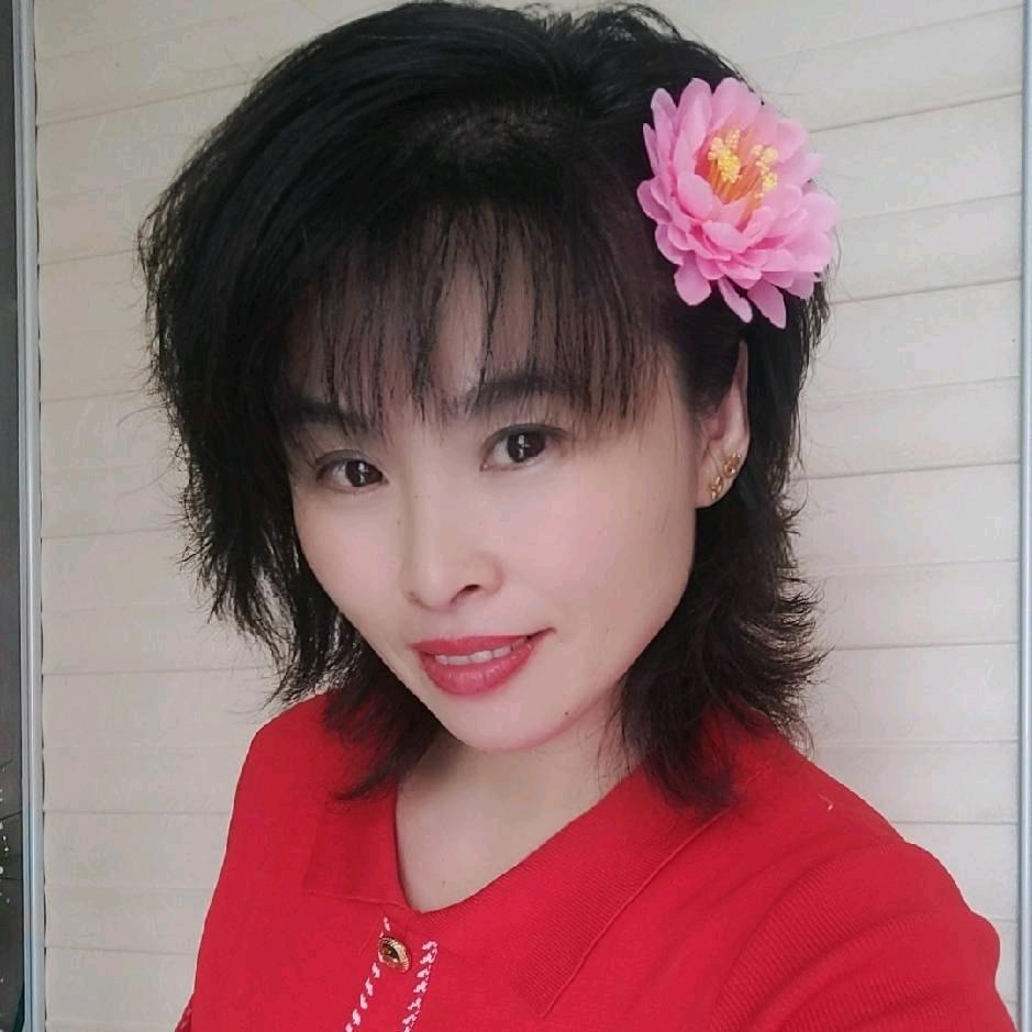 农村大妹（筋骨养护)
