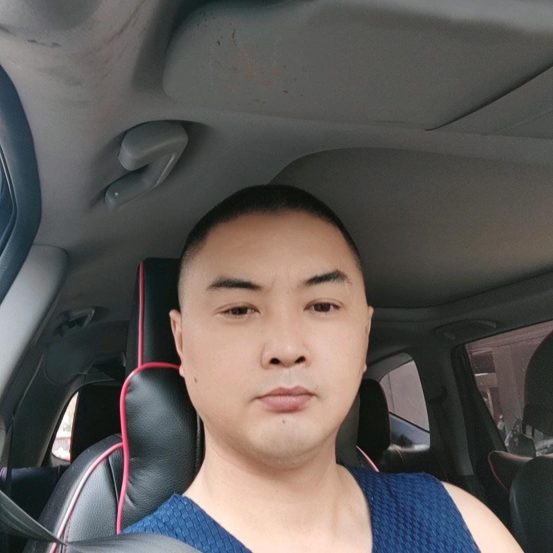 输圣
