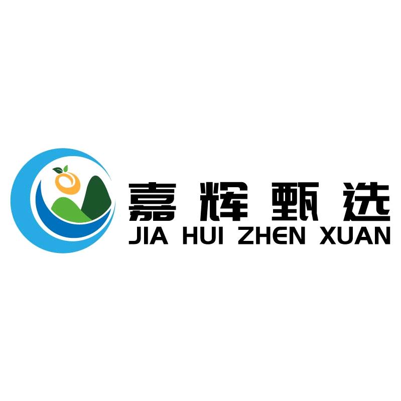 探讨休闲农业发展出路