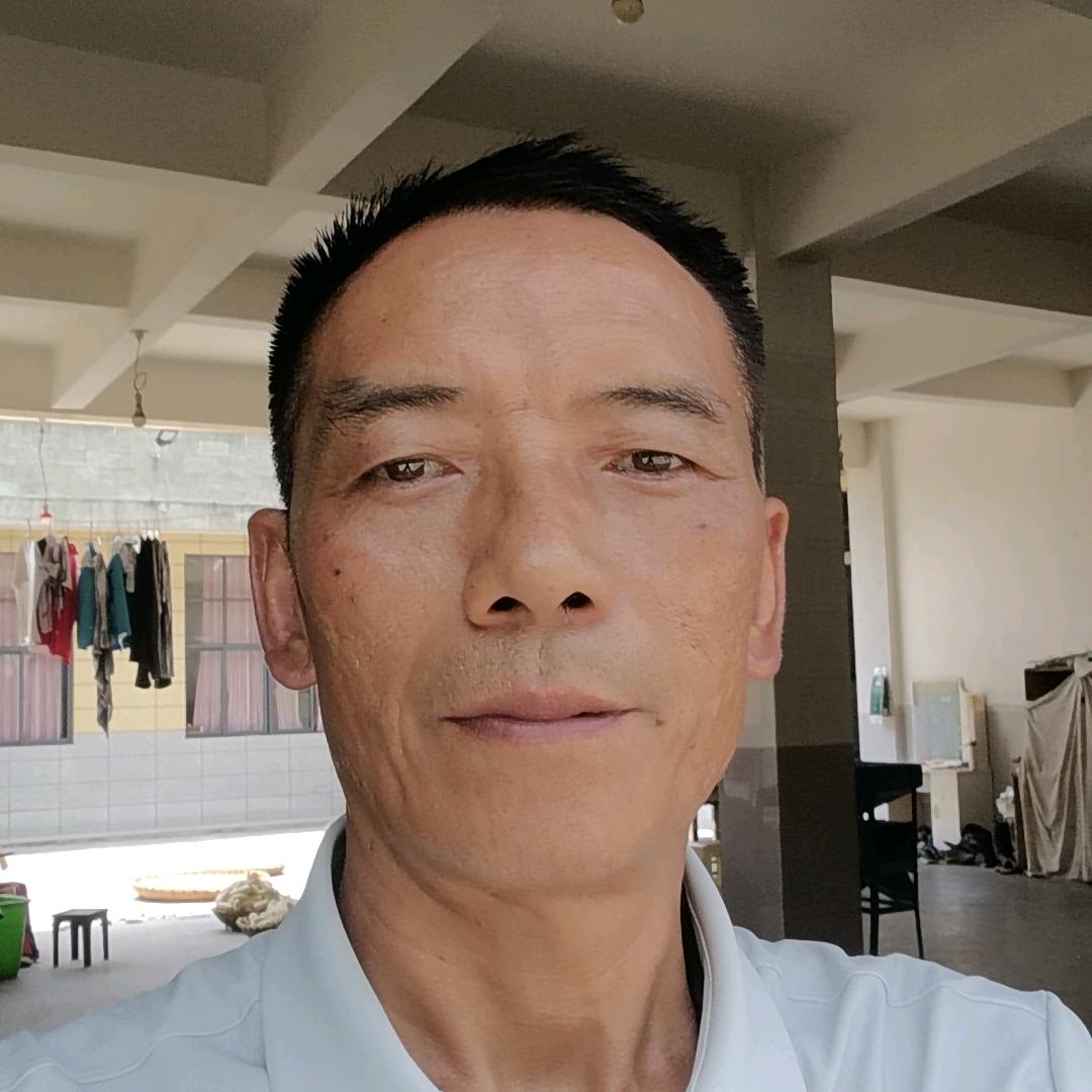 云南华哥（小号）