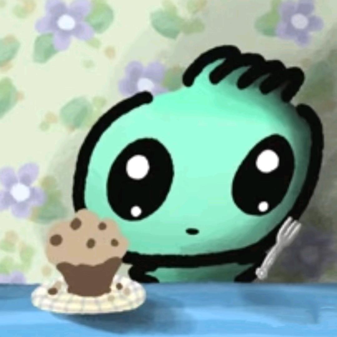 胡萝卜说白了就是白萝卜