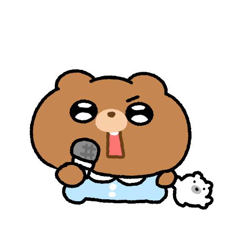 :P🐾