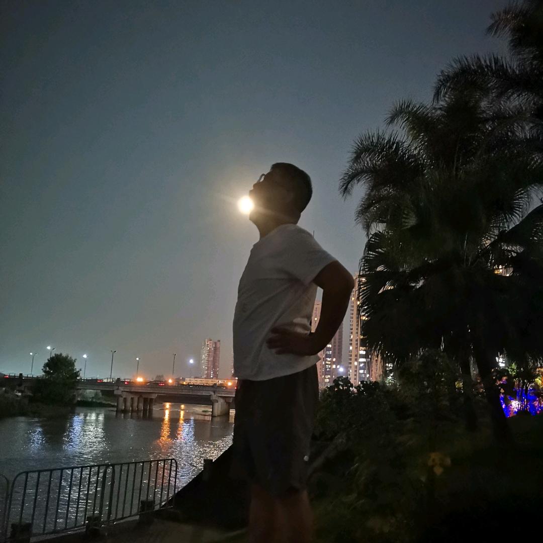 ୧⍤⃝❤️菌子毒盛🐷