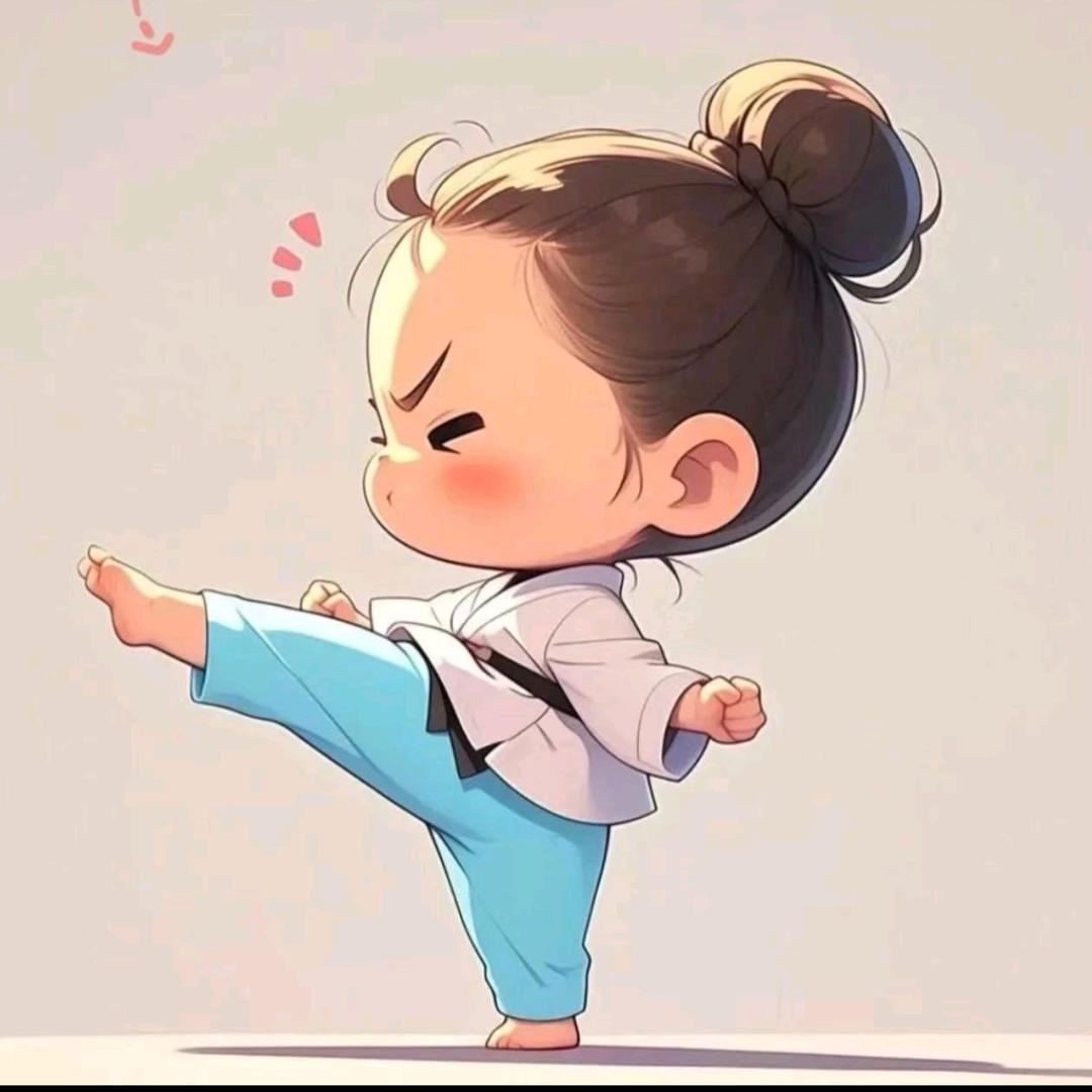 ★若爱丶会伤つ