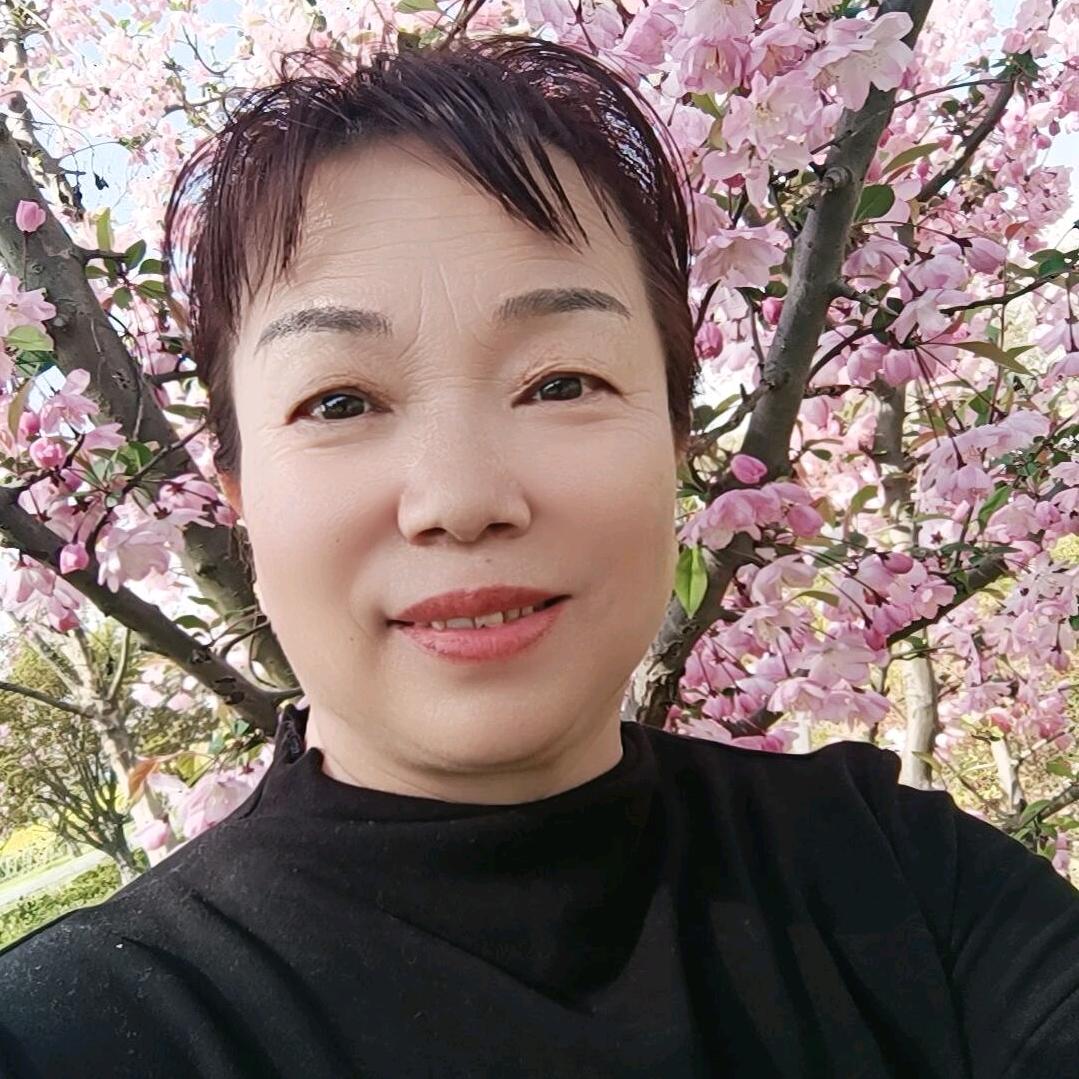 张桂芝