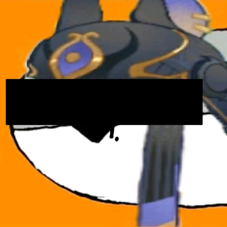 悦动电玩官方号