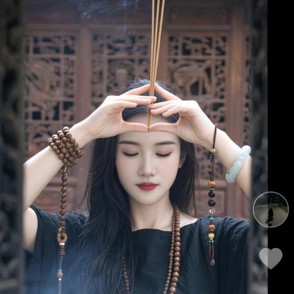 旺旺小仙儿。