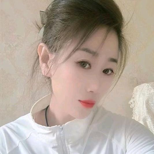 凡汐