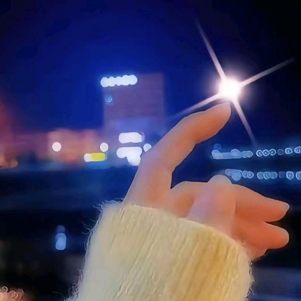 @🥀ꦿ꯭顺其💞自然: 💖ღ余生᭄爱