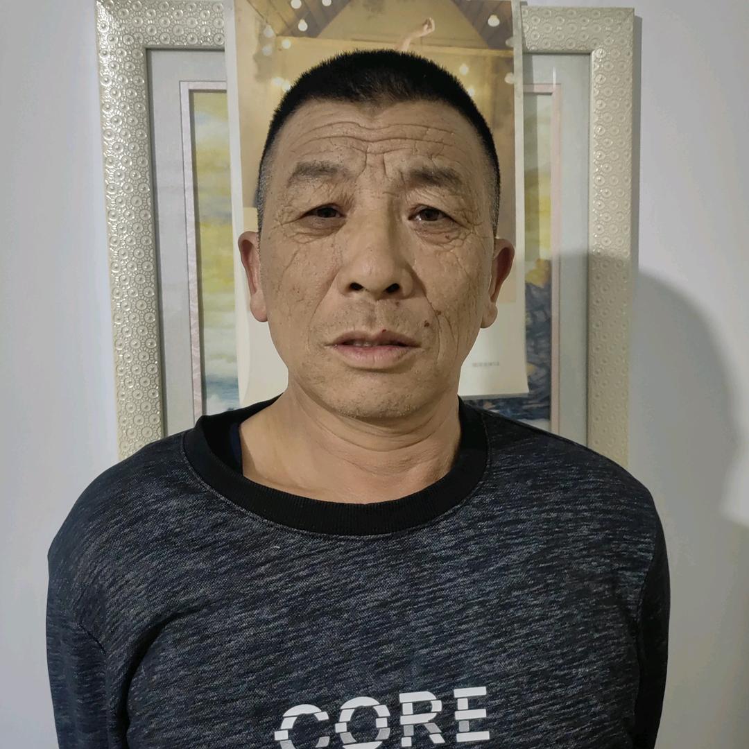 马首付