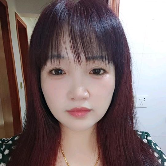 点点滴滴