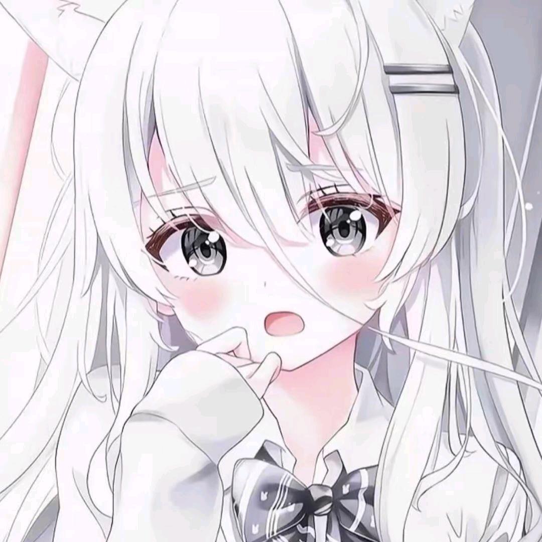 绾镜兮