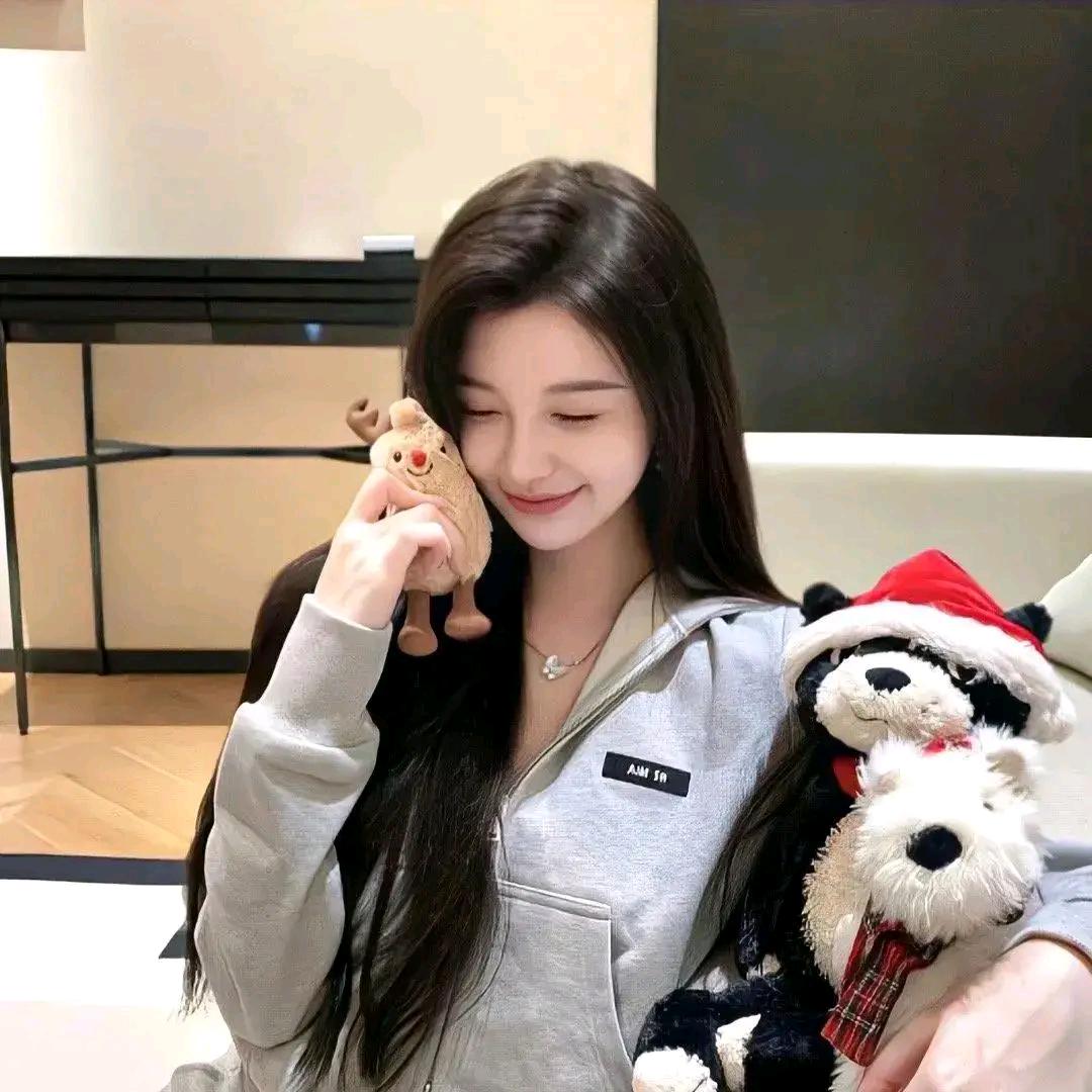 图乐百货