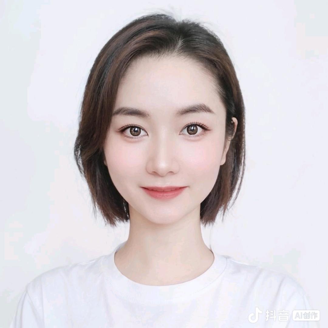 幸运小草莓