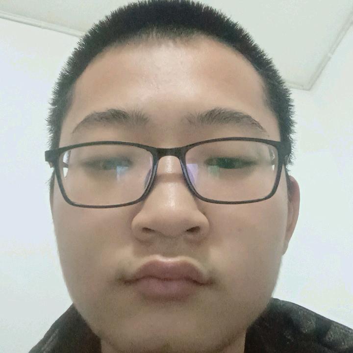 再也不结婚
