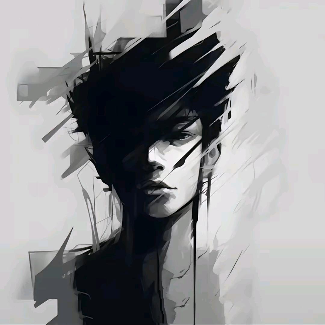 Antipathy