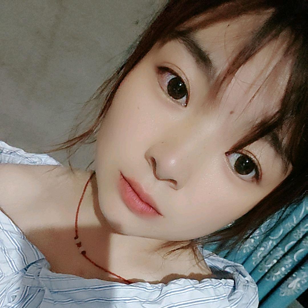 敏二姐呀