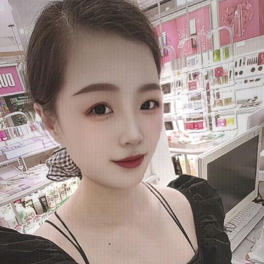 王家大小姐