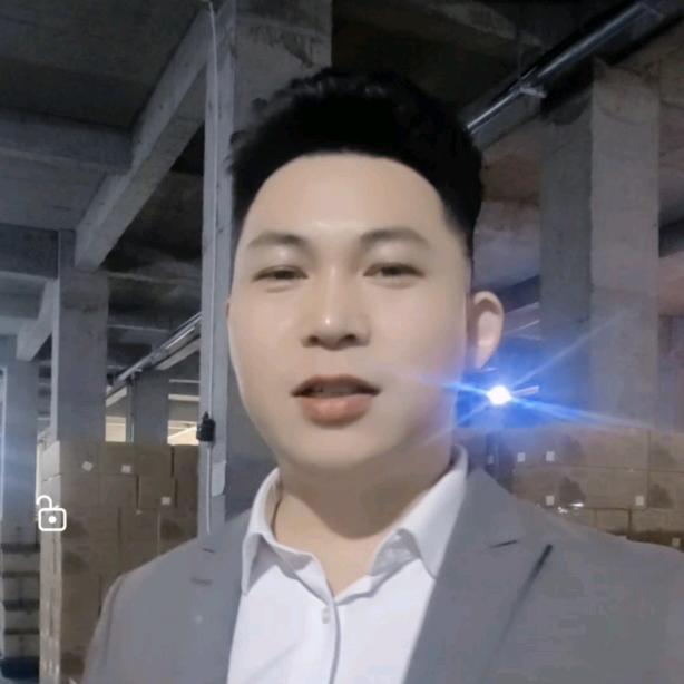 合肥起来里食品有限公司