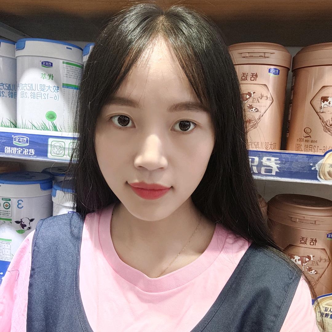 石泉小飞象❤️