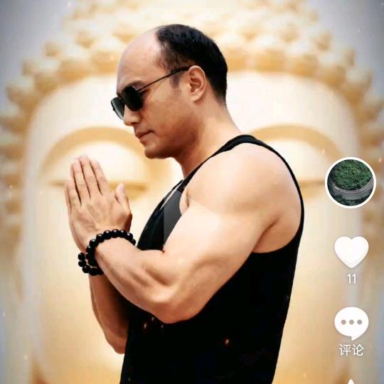 耿力，，，，途腾湿喷操作手