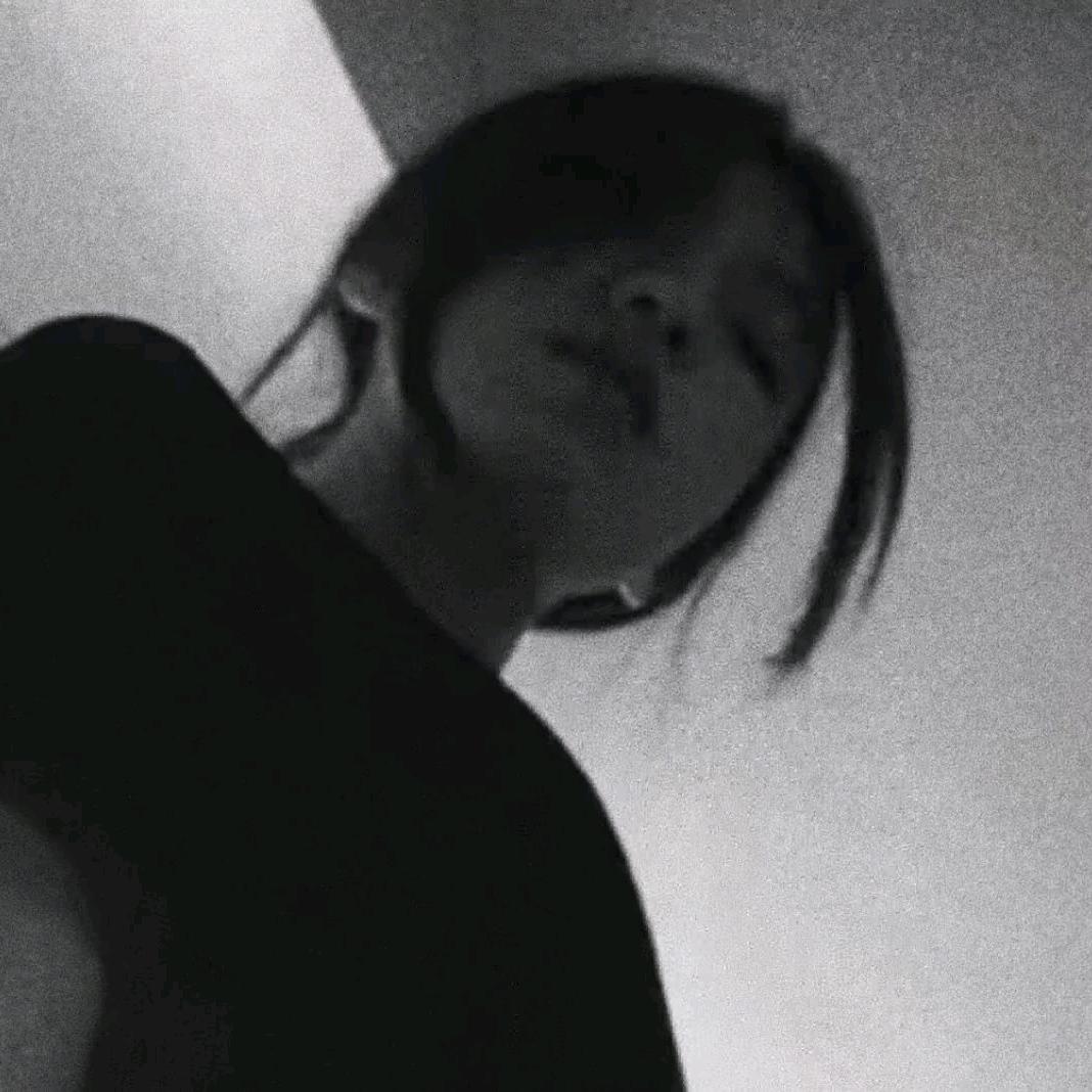 我睡觉的时候不会困