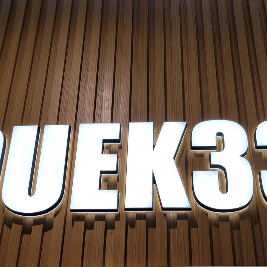 太原杉杉奥莱名品集合店-DUEK33