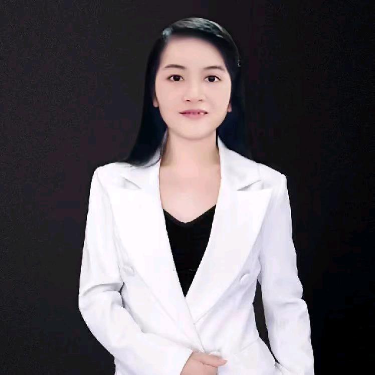 小娟悦读