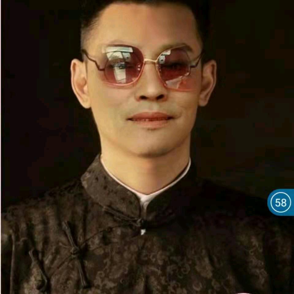 刘哥好物分享