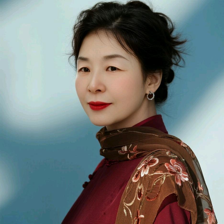 冰清玉洁生活馆