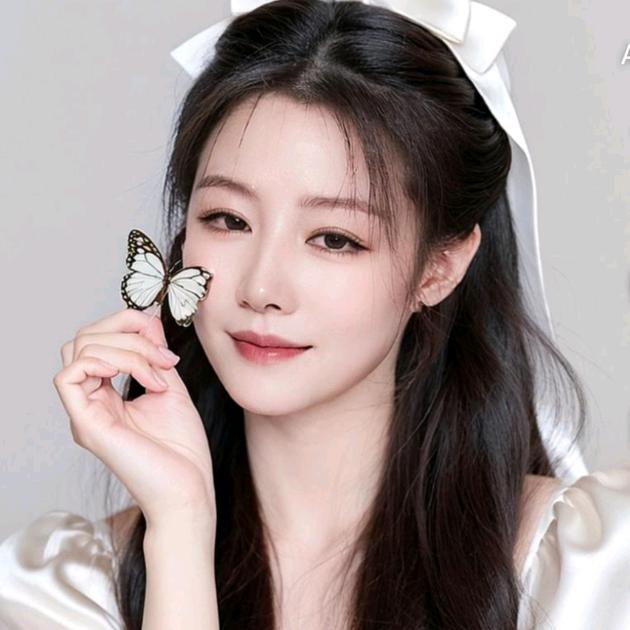💞幸运“王”💞