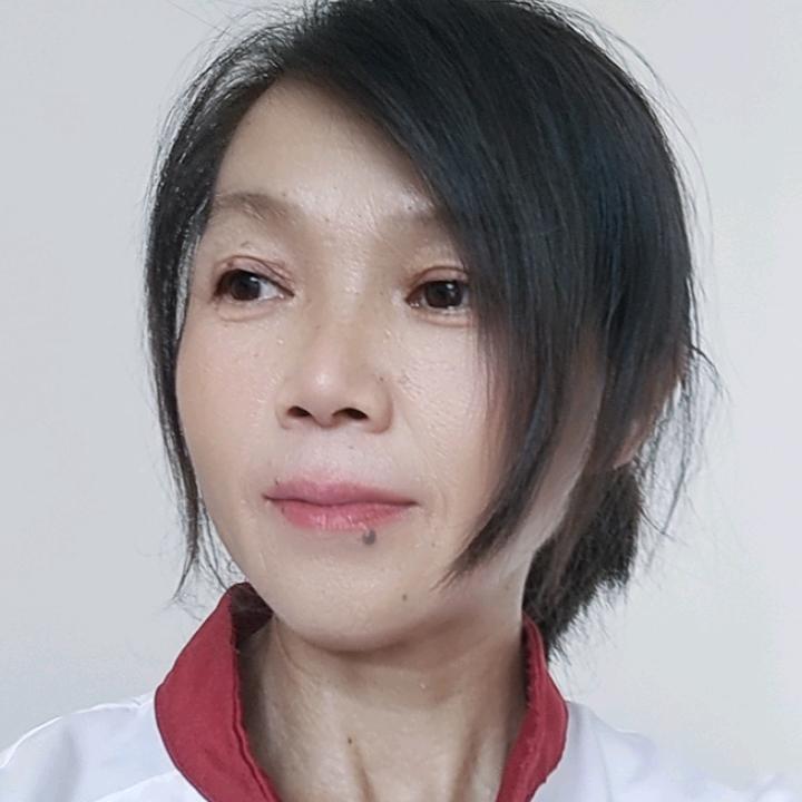 用户梦想
