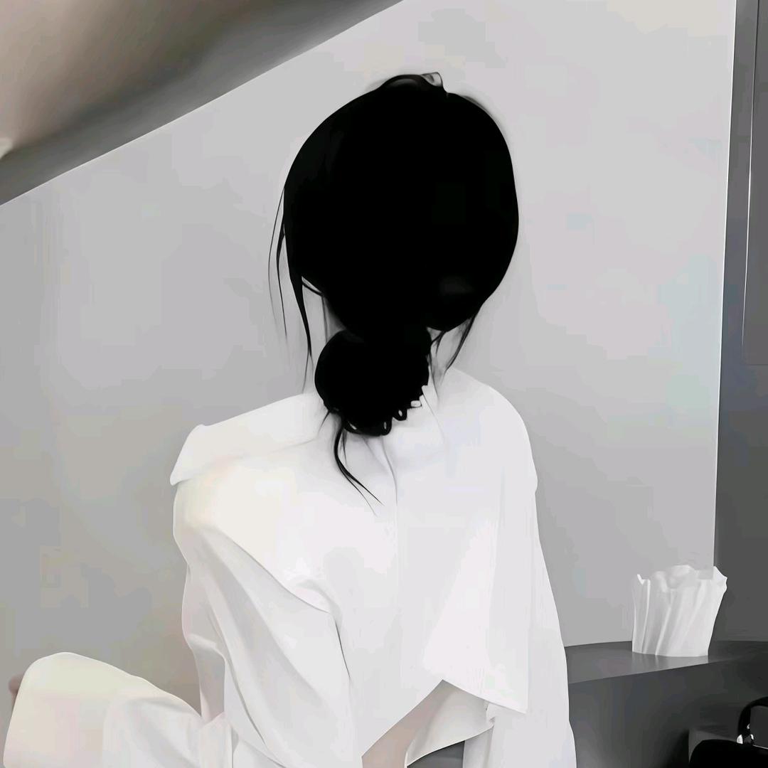 Mido服饰
