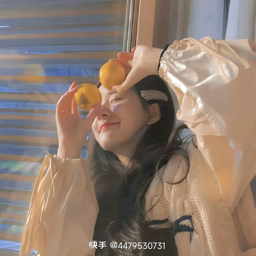悦^0^