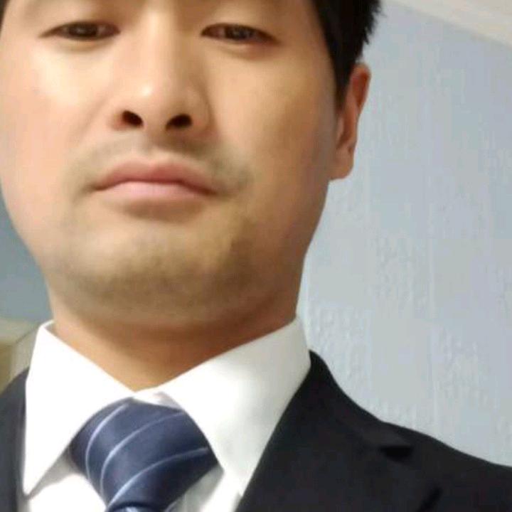 仙花佳园传业清洗空调汪立杰