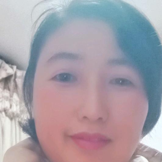 吴哥（带你吃喝玩乐）