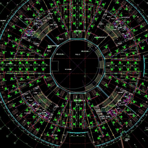 曾梦想仗剑走天涯