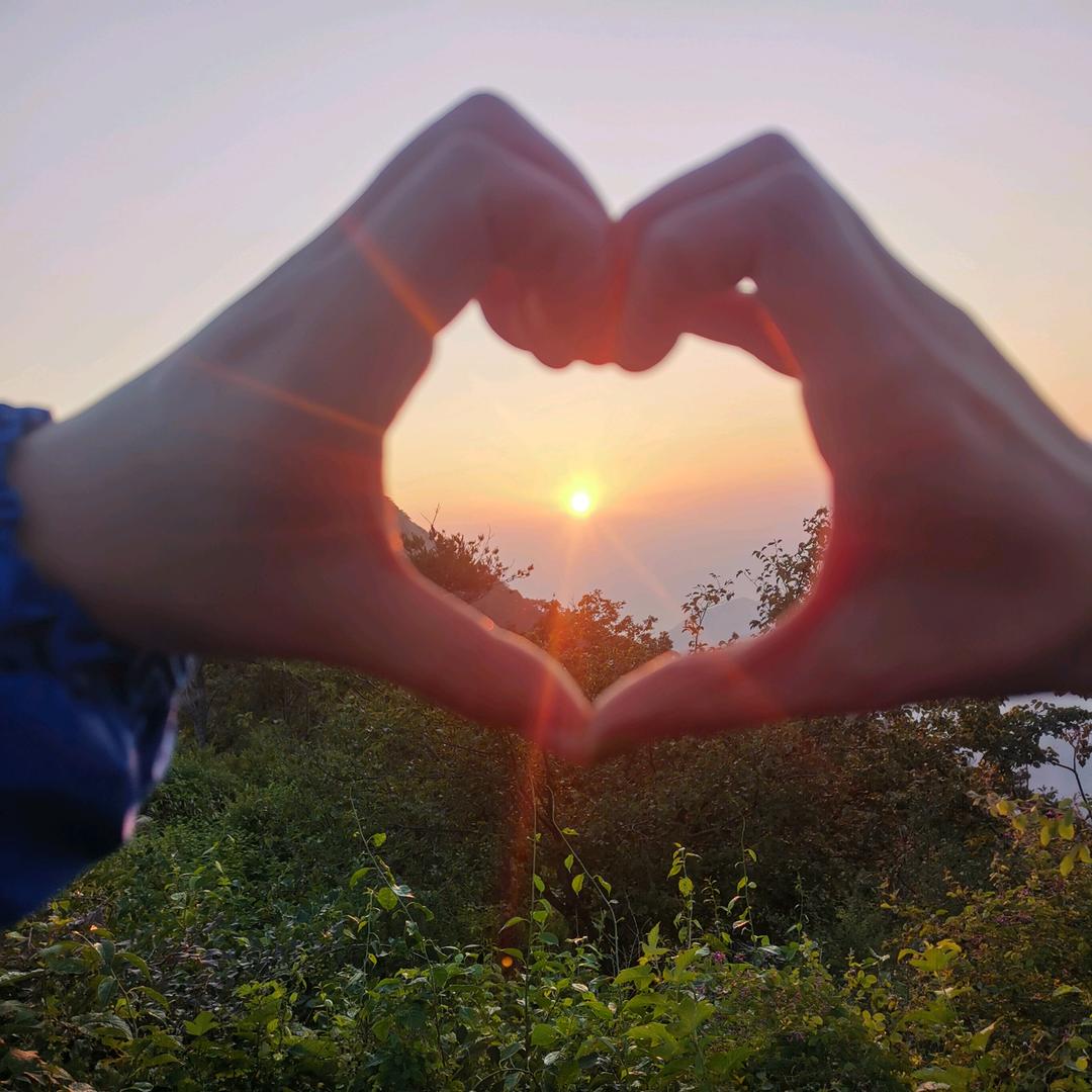 梅河口小刚汽车凹陷修复