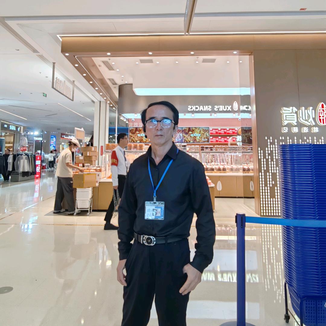 呤风于春，薄酒于夏