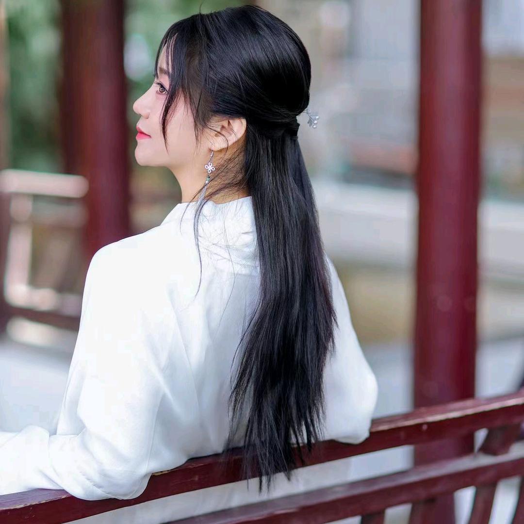 “二总”的山水小院