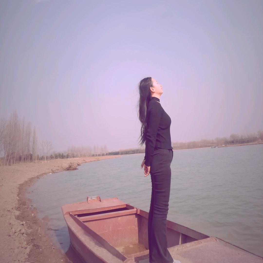 (>﹏<)李子不甜了