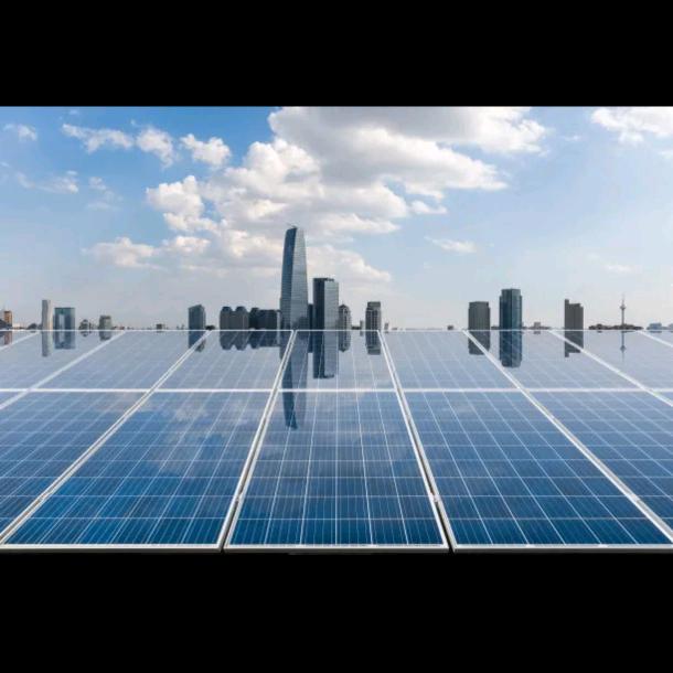 途展光伏（廉江）