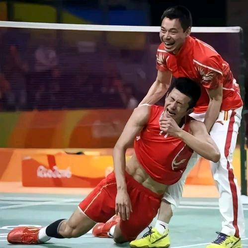 什么！！！羽毛球又双叒叕涨价了？？