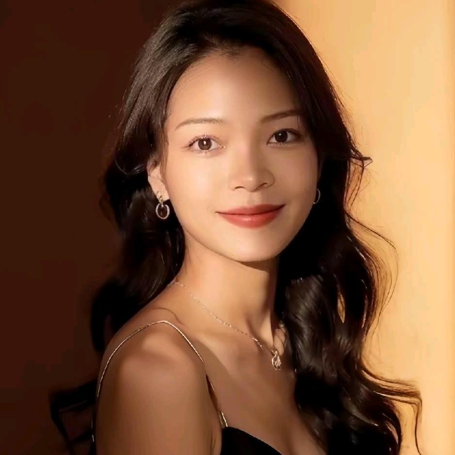 新鲜~